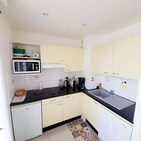 Nouveau Monde * La Rochelle (Charente-Maritime)